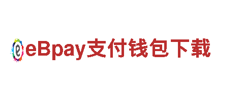 体验yabo888vip网站多少，畅游美丽景点